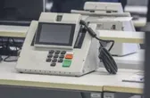 tse encerra teste público de segurança das urnas eletrônicas